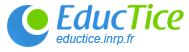 logo_EducTice.gif