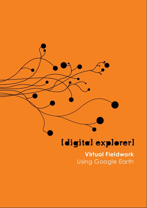 digital_explorer