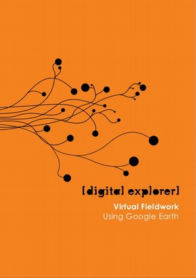 digital_explorer