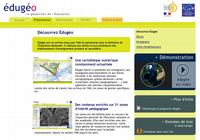 edugeo3