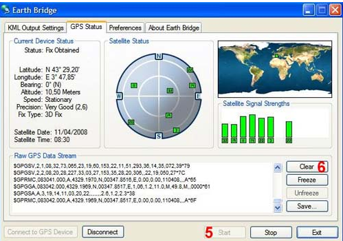 earth_bridge