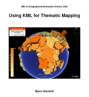 thematic_mapping