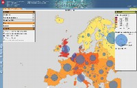 Statatlas