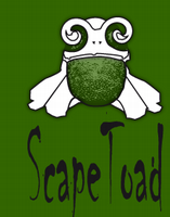 scape_toad