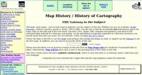 maps_history