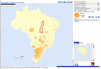 géoconf_geoclip