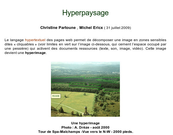 hyperpaysages1
