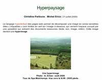 hyperpaysages1