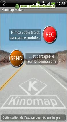 mytracks google plus mytracks google plus