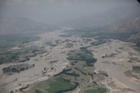 inondations_pakistan