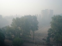 incendies_moscou