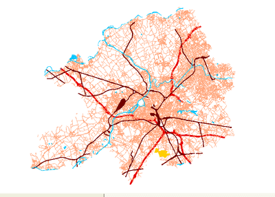 tache urbaine 3