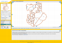 cadastre