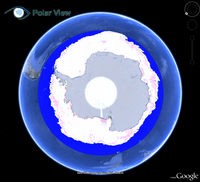 polar_view