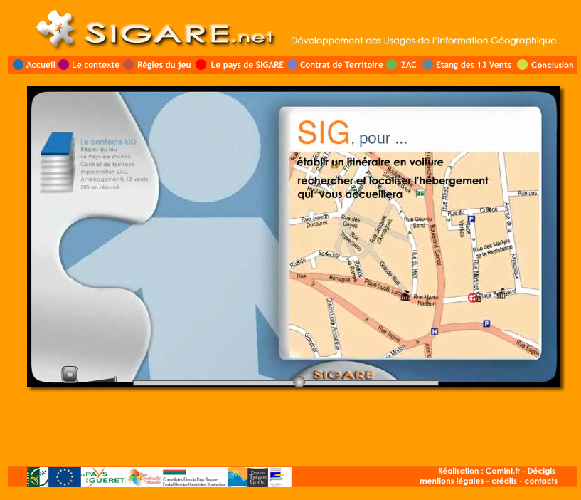 sigare