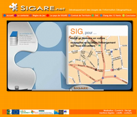 sigare