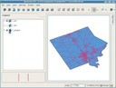 Qgis