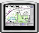 GPS