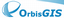 OrbisGIS