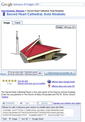 banque3D1