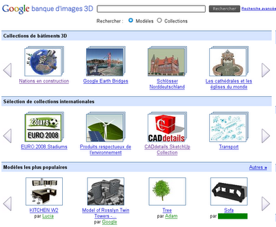 banque3D