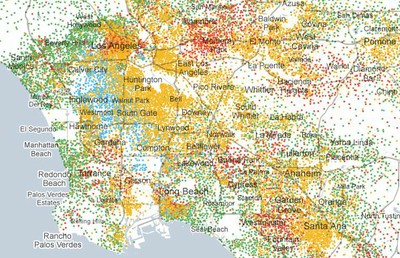 los_angeles_nyt_projects