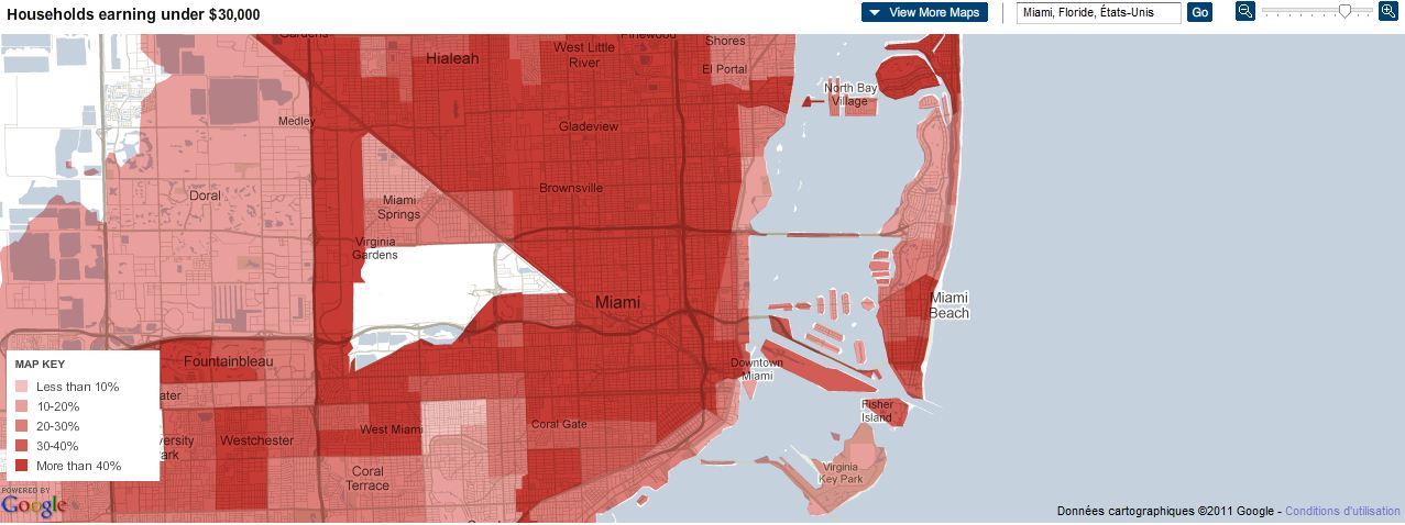 miami_poverty