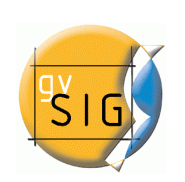 gvsig1.9