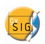 gvsig1.9