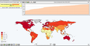 statplanet