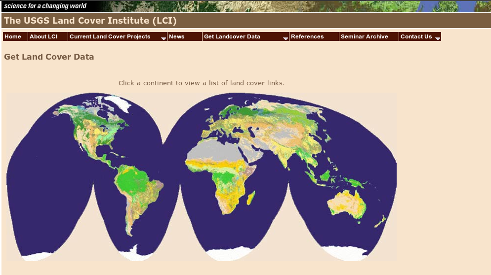 usgs2