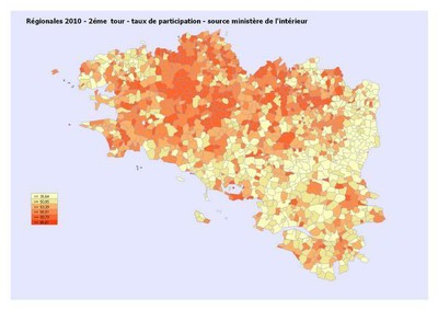 regionales2