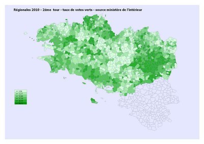 regionales3