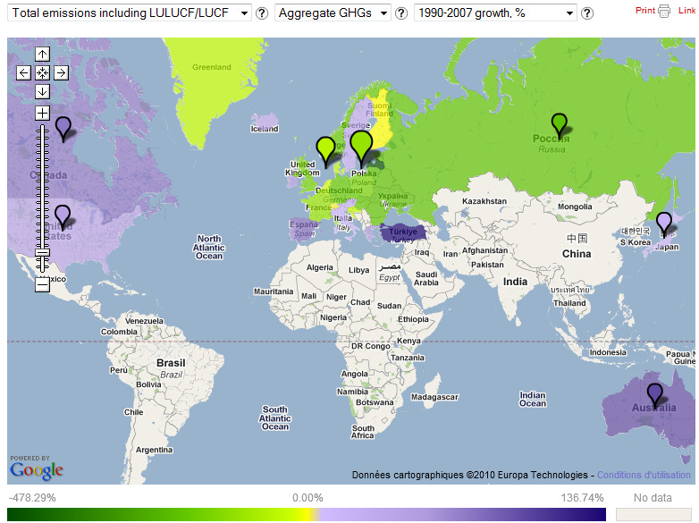 emission_GES