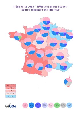 regionales1