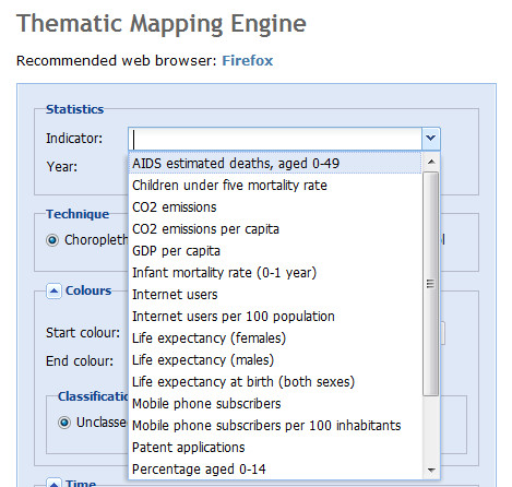 TME1