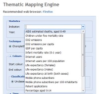 TME1