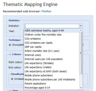 TME1