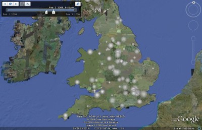 google_uksnow