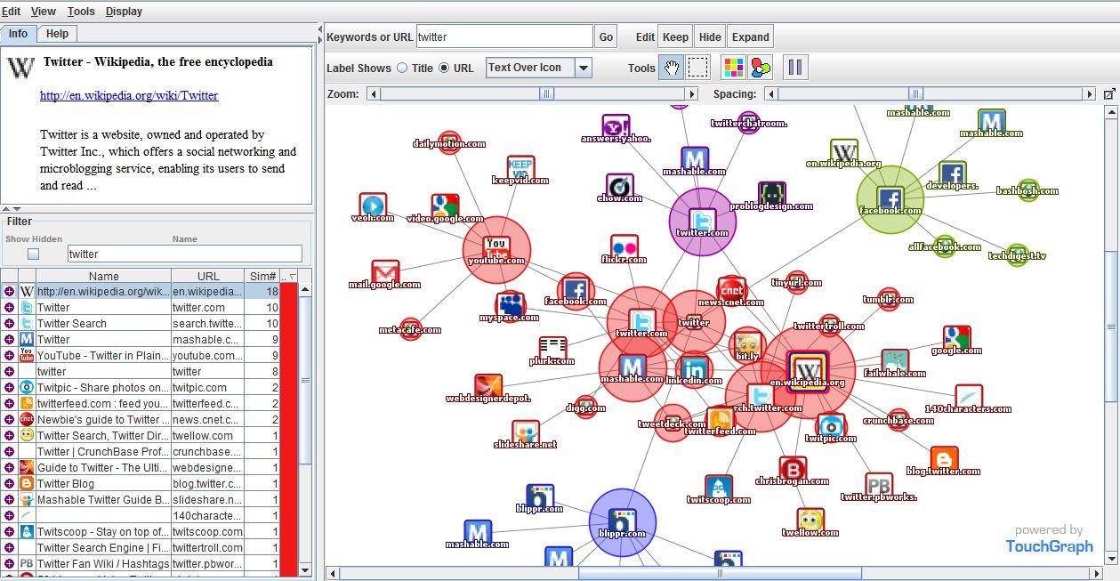 touchgraph1