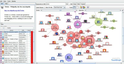 touchgraph1