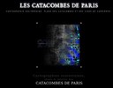 cataparis1