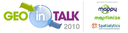 geointalk2010