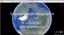 geomatique_geographie
