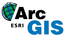 ArcGis