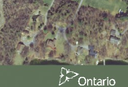 ontario