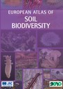 soildiversity