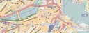 openstreetmap