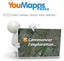 youmaps