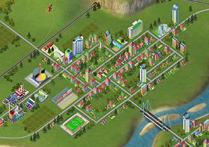 Ecoville
